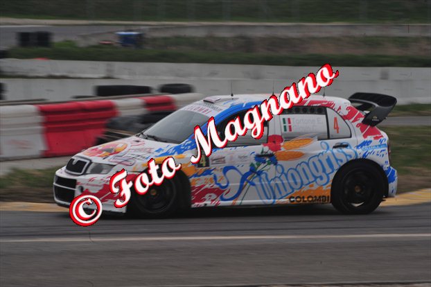 DSC_6979.jpg